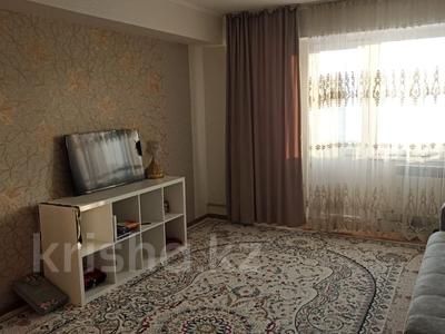 2-комнатная квартира, 74 м², 2/9 этаж, Аль-Фараби 16 за 24.4 млн 〒 в Усть-Каменогорске