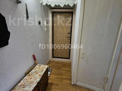 2-комнатная квартира · 48 м² · 2/5 этаж, Майкудук, Майкудук, 19й микрорайон за 100 000 〒 в Караганде, Алихана Бокейханова р-н
