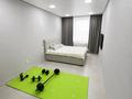 2-комнатная квартира · 55 м² · 8/9 этаж, Бухар Жырау 179 — ЖК Туран за 39.2 млн ₸ в Павлодаре — фото 7