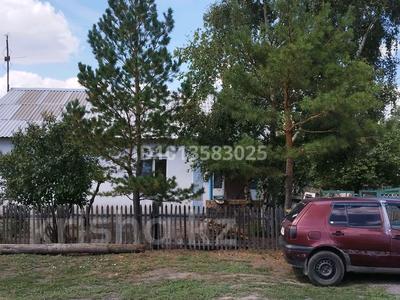 Жеке үй · 4 бөлме · 75 м² · 25 жүзд., Советская 37, бағасы: 8.5 млн ₸ в Габидена Мустафина