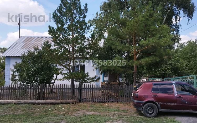 Жеке үй · 4 бөлме · 75 м² · 25 жүзд., Советская 37, бағасы: 8.5 млн ₸ в Габидена Мустафина — фото 3
