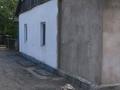 Жеке үй · 4 бөлме · 75 м² · 25 жүзд., Советская 37, бағасы: 8.5 млн ₸ в Габидена Мустафина — фото 4