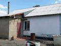 Жеке үй · 4 бөлме · 75 м² · 25 жүзд., Советская 37, бағасы: 8.5 млн ₸ в Габидена Мустафина — фото 6