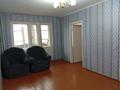 4-комнатная квартира · 63 м² · 2/5 этаж, Камзина за 80 000 ₸ в Аксу