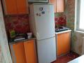 4-комнатная квартира · 63 м² · 2/5 этаж, Камзина за 80 000 ₸ в Аксу — фото 11