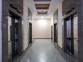 3-комнатная квартира · 114.6 м² · 10/21 этаж, Мангилик Ел 26А за 83 млн ₸ в Астане, Есильский р-н — фото 39