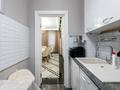 3-комнатная квартира · 114.6 м² · 10/21 этаж, Мангилик Ел 26А за 83 млн ₸ в Астане, Есильский р-н — фото 27