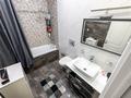 3-комнатная квартира · 114.6 м² · 10/21 этаж, Мангилик Ел 26А за 83 млн ₸ в Астане, Есильский р-н — фото 29