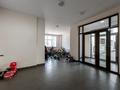 3-комнатная квартира · 114.6 м² · 10/21 этаж, Мангилик Ел 26А за 83 млн ₸ в Астане, Есильский р-н — фото 30