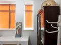 3-комнатная квартира · 114.6 м² · 10/21 этаж, Мангилик Ел 26А за 83 млн ₸ в Астане, Есильский р-н — фото 37