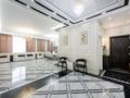 3-комнатная квартира · 114.6 м² · 10/21 этаж, Мангилик Ел 26А за 83 млн ₸ в Астане, Есильский р-н — фото 13