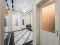 3-комнатная квартира · 114.6 м² · 10/21 этаж, Мангилик Ел 26А за 83 млн ₸ в Астане, Есильский р-н — фото 11