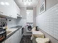 3-комнатная квартира · 114.6 м² · 10/21 этаж, Мангилик Ел 26А за 83 млн ₸ в Астане, Есильский р-н — фото 21