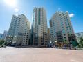 3-комнатная квартира · 114.6 м² · 10/21 этаж, Мангилик Ел 26А за 83 млн ₸ в Астане, Есильский р-н — фото 42