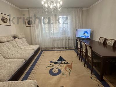 2-бөлмелі пәтер · 50 м² · 5/5 қабат, Жаңа қала ш/а., Степной-2 2, бағасы: 15 000 ₸ в Караганде, Казыбек би р-н