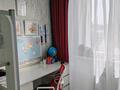 3-комнатная квартира · 90 м² · 12/17 этаж, Улы Дала — Туркестан за 63 млн ₸ в Астане, Есильский р-н — фото 10