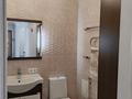 3-комнатная квартира · 90 м² · 12/17 этаж, Улы Дала — Туркестан за 63 млн ₸ в Астане, Есильский р-н — фото 12
