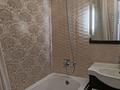 3-комнатная квартира · 90 м² · 12/17 этаж, Улы Дала — Туркестан за 63 млн ₸ в Астане, Есильский р-н — фото 13