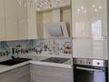 3-комнатная квартира · 90 м² · 12/17 этаж, Улы Дала — Туркестан за 63 млн ₸ в Астане, Есильский р-н — фото 15