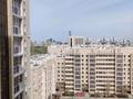 3-комнатная квартира · 90 м² · 12/17 этаж, Улы Дала — Туркестан за 63 млн ₸ в Астане, Есильский р-н — фото 18