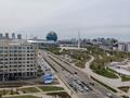 3-комнатная квартира · 90 м² · 12/17 этаж, Улы Дала — Туркестан за 63 млн ₸ в Астане, Есильский р-н — фото 19
