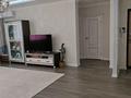 3-комнатная квартира · 90 м² · 12/17 этаж, Улы Дала — Туркестан за 63 млн ₸ в Астане, Есильский р-н — фото 4
