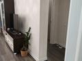 3-комнатная квартира · 90 м² · 12/17 этаж, Улы Дала — Туркестан за 63 млн ₸ в Астане, Есильский р-н — фото 5