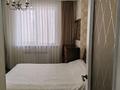 3-комнатная квартира · 90 м² · 12/17 этаж, Улы Дала — Туркестан за 63 млн ₸ в Астане, Есильский р-н — фото 6