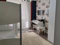3-комнатная квартира · 90 м² · 12/17 этаж, Улы Дала — Туркестан за 63 млн ₸ в Астане, Есильский р-н — фото 8