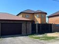 Отдельный дом · 6 комнат · 230 м² · 10 сот., Нура 8 — Алаш за 90 млн ₸ в Косшы — фото 2