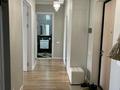 1-комнатная квартира · 45 м², мкр Комсомольский, Онгарсынова за 10 000 ₸ в Астане, Есильский р-н — фото 2