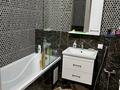 1-комнатная квартира · 45 м², мкр Комсомольский, Онгарсынова за 10 000 ₸ в Астане, Есильский р-н — фото 3