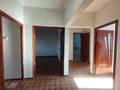 3-комнатная квартира, 65 м², 4/5 этаж, мкр Аса 23 за 20.8 млн 〒 в Таразе — фото 15