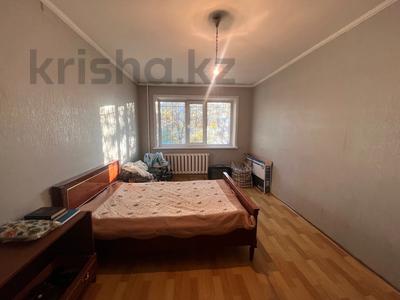 3-бөлмелі пәтер, 60 м², 1/5 қабат, Майкудук, мкр Восток-2, бағасы: 16 млн 〒 в Караганде, Алихана Бокейханова р-н