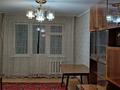 3-бөлмелі пәтер · 62.7 м² · 3/5 қабат, Рыскулова мкр.Жайлау 4 — Микр.-он Жайлау.Напротив поликлиники № 2 (7-и этажной), бағасы: 23 млн ₸ в Таразе