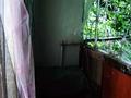 3-бөлмелі пәтер · 62.7 м² · 3/5 қабат, Рыскулова мкр.Жайлау 4 — Микр.-он Жайлау.Напротив поликлиники № 2 (7-и этажной), бағасы: 23 млн ₸ в Таразе — фото 14