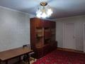 3-бөлмелі пәтер · 62.7 м² · 3/5 қабат, Рыскулова мкр.Жайлау 4 — Микр.-он Жайлау.Напротив поликлиники № 2 (7-и этажной), бағасы: 23 млн ₸ в Таразе — фото 2