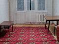3-бөлмелі пәтер · 62.7 м² · 3/5 қабат, Рыскулова мкр.Жайлау 4 — Микр.-он Жайлау.Напротив поликлиники № 2 (7-и этажной), бағасы: 23 млн ₸ в Таразе — фото 3