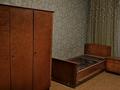 3-бөлмелі пәтер · 62.7 м² · 3/5 қабат, Рыскулова мкр.Жайлау 4 — Микр.-он Жайлау.Напротив поликлиники № 2 (7-и этажной), бағасы: 23 млн ₸ в Таразе — фото 5
