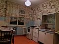 3-бөлмелі пәтер · 62.7 м² · 3/5 қабат, Рыскулова мкр.Жайлау 4 — Микр.-он Жайлау.Напротив поликлиники № 2 (7-и этажной), бағасы: 23 млн ₸ в Таразе — фото 7