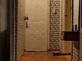 3-бөлмелі пәтер · 62.7 м² · 3/5 қабат, Рыскулова мкр.Жайлау 4 — Микр.-он Жайлау.Напротив поликлиники № 2 (7-и этажной), бағасы: 23 млн ₸ в Таразе — фото 9