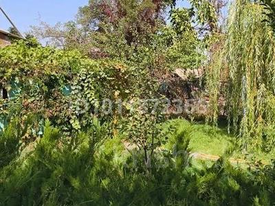 Жеке үй · 2 бөлме · 52.4 м² · 6 сот., С.т Мерей 215, бағасы: 3.6 млн ₸ в Болеке