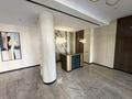2-комнатная квартира · 58 м² · 8/9 этаж, Каныша Сатпаева 90а/1 — Тургут Озала за 55 млн ₸ в Алматы, Бостандыкский р-н — фото 10
