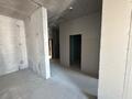 2-комнатная квартира · 58 м² · 8/9 этаж, Каныша Сатпаева 90а/1 — Тургут Озала за 55 млн ₸ в Алматы, Бостандыкский р-н — фото 5