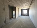 2-комнатная квартира · 58 м² · 8/9 этаж, Каныша Сатпаева 90а/1 — Тургут Озала за 55 млн ₸ в Алматы, Бостандыкский р-н