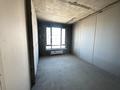 2-комнатная квартира · 58 м² · 8/9 этаж, Каныша Сатпаева 90а/1 — Тургут Озала за 55 млн ₸ в Алматы, Бостандыкский р-н — фото 2