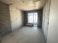 2-комнатная квартира · 58 м² · 8/9 этаж, Каныша Сатпаева 90а/1 — Тургут Озала за 55 млн ₸ в Алматы, Бостандыкский р-н — фото 4