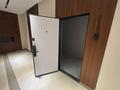 2-комнатная квартира · 58 м² · 8/9 этаж, Каныша Сатпаева 90а/1 — Тургут Озала за 55 млн ₸ в Алматы, Бостандыкский р-н — фото 17