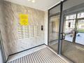 2-комнатная квартира · 58 м² · 8/9 этаж, Каныша Сатпаева 90а/1 — Тургут Озала за 55 млн ₸ в Алматы, Бостандыкский р-н — фото 18