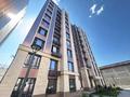 2-комнатная квартира · 58 м² · 8/9 этаж, Каныша Сатпаева 90а/1 — Тургут Озала за 55 млн ₸ в Алматы, Бостандыкский р-н — фото 19